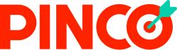 Казино Пинко Логотип